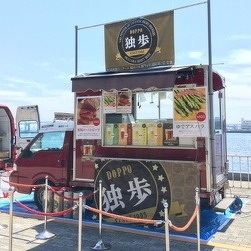 早稲田ゴールデン2