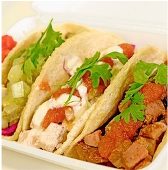 hola!TACOS1