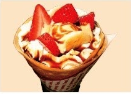 SmileyCreperie1